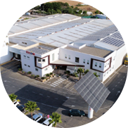 Proconsult. Energía solar, autoconsumo, vehículos eléctricos en Almería