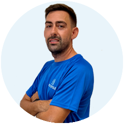 Proconsult. Energía solar