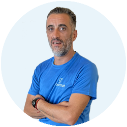 Proconsult. Energía solar