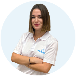 Proconsult. Energía solar