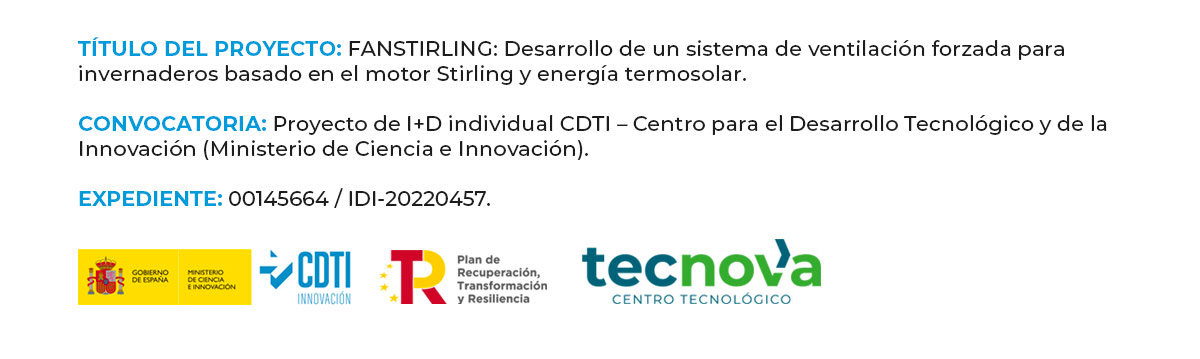 CDTI