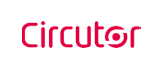 Circutor