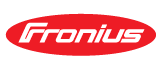 Fronius