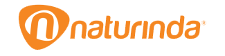 Naturinda. Autoconsumo, energía solar y movilidad eléctrica en Almería