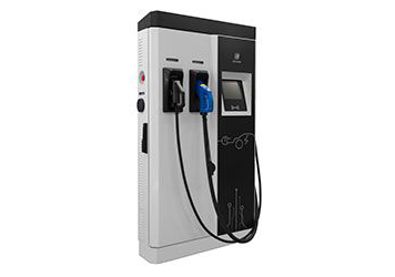 Vehículo eléctricos. Puntos de recarga Almería. Movilidad eléctrica