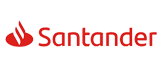 Banco Santander